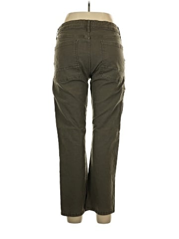 Weatherproof Cargo Pants (view 2)