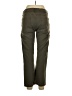Weatherproof Green Cargo Pants Size 34 waist - photo 2