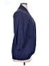 GNW Blue Cardigan Size XL - photo 4
