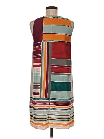Ann Taylor LOFT Outlet Casual Dress (view 2)
