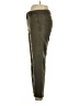 Weatherproof Green Cargo Pants Size 34 waist - photo 5