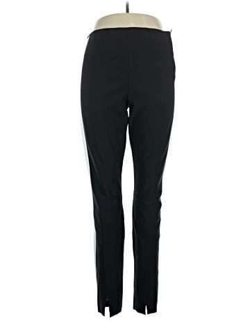 Athleta Active Pants (view 1)