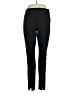 Athleta Black Active Pants Size 16 - photo 1