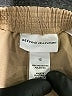 Alfred Dunner 100% Polyester Solid Tan Casual Pants Size 12 - photo 7