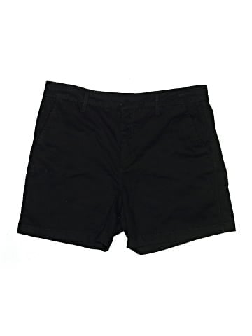 Gloria Vanderbilt Shorts (view 1)