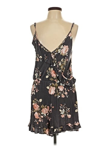 rue21 Casual Dress (view 1)