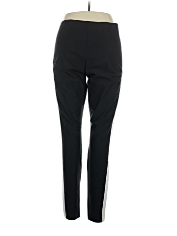 Athleta Active Pants (view 2)