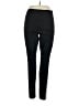 Athleta Black Active Pants Size 16 - photo 2