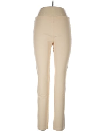 Joseph Active Pants (view 1)