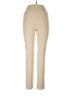 Joseph Solid Tan Active Pants Size EU (FR) 42 / US 10 - photo 1