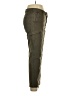 Weatherproof Green Cargo Pants Size 34 waist - photo 4