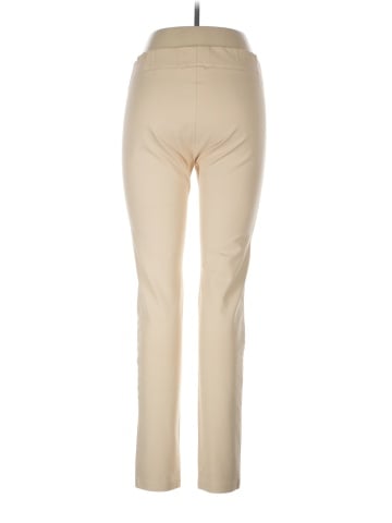 Joseph Active Pants (view 2)