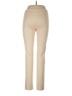 Joseph Solid Tan Active Pants Size EU (FR) 42 / US 10 - photo 2