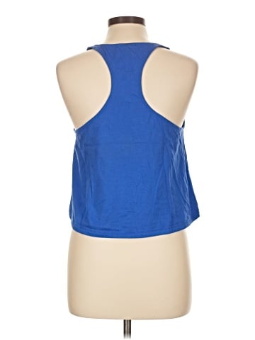 Adidas Tank Top (view 2)