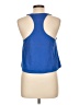 Adidas Blue Tank Top Size L (estimated) - photo 2