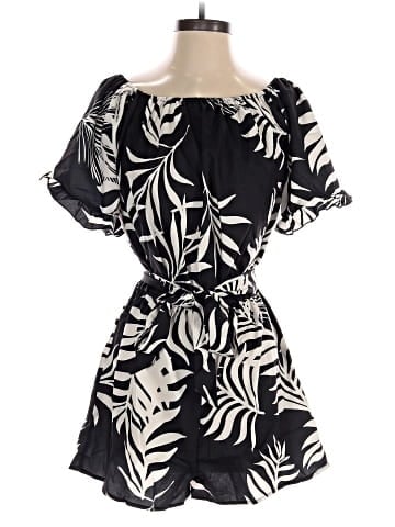 Shein Romper (view 1)