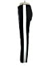 Athleta Black Active Pants Size 16 - photo 5