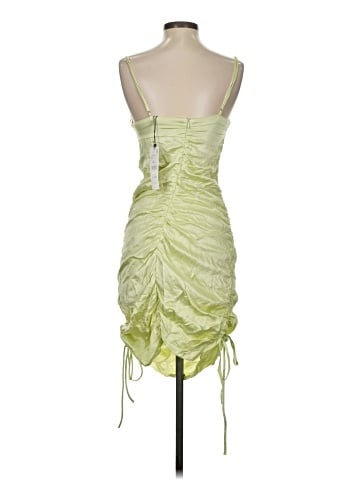 Zara Cocktail Dress (view 2)