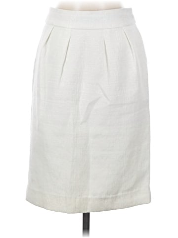Banana Republic Formal Skirt (view 1)