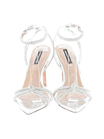 Moth Sandals (view 2)