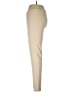 Joseph Solid Tan Active Pants Size EU (FR) 42 / US 10 - photo 5