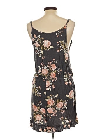 rue21 Casual Dress (view 2)