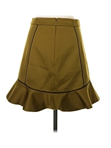 BCBGMAXAZRIA Casual Skirt (view 2)