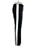 Athleta Black Active Pants Size 16 - photo 4