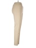 Joseph Solid Tan Active Pants Size EU (FR) 42 / US 10 - photo 4