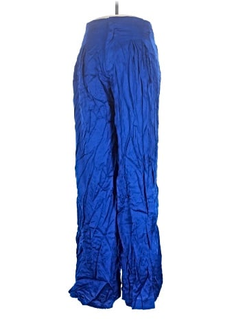 Zara Casual Pants (view 1)