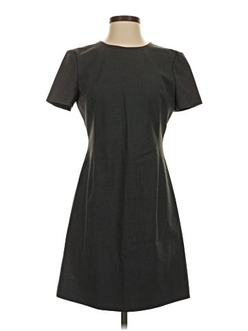 Theory Casual Dress (view 1)