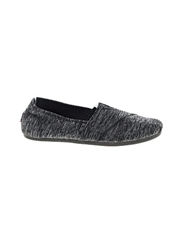 BOBS From Skechers Flats (view 1)