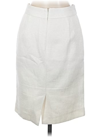 Banana Republic Formal Skirt (view 2)