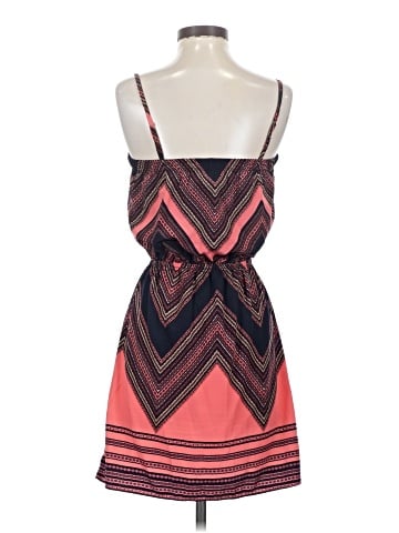 Express Casual Dress (view 2)