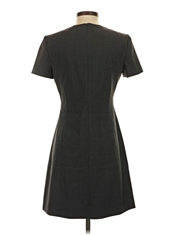 Theory Casual Dress (view 2)