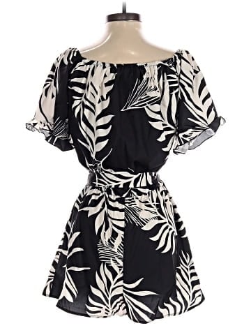 Shein Romper (view 2)