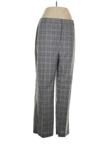 Nordstrom Dress Pants (view 1)