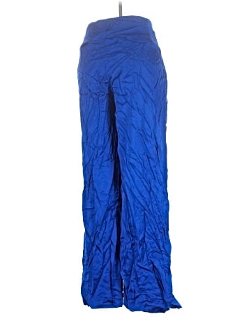 Zara Casual Pants (view 2)