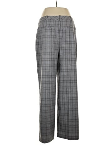 Nordstrom Dress Pants (view 2)