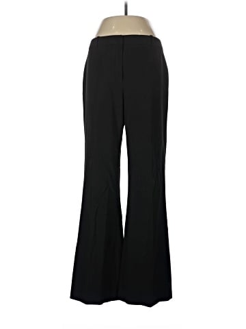 Antonio Melani Dress Pants (view 1)