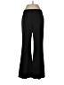 Antonio Melani Black Dress Pants Size 10R - photo 1