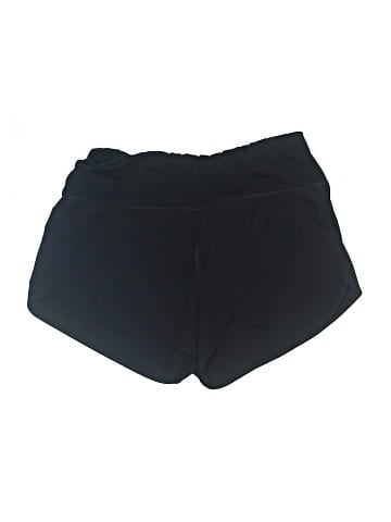 GAIAM Athletic Shorts (view 1)
