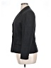 Jones New York 100% Wool Gray Wool Blazer Size 14 - photo 5