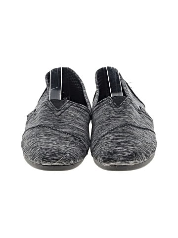 BOBS From Skechers Flats (view 2)