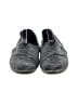 BOBS From Skechers Gray Flats Size 8 - photo 2