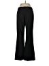 Antonio Melani Black Dress Pants Size 10R - photo 2