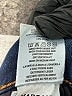 DL1961 Hearts Blue Jeans Size 27 waist - photo 8