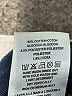 DL1961 Hearts Blue Jeans Size 27 waist - photo 9