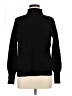 Tahari Black Turtleneck Sweater Size M - photo 1