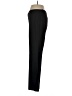 Antonio Melani Black Dress Pants Size 10R - photo 5
